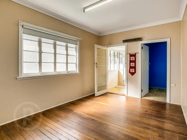 Second view of Homely house listing, 40 Essex Street, Mitchelton QLD 4053