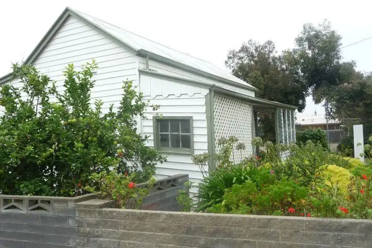 Second view of Homely house listing, 14 Barkes Avenue, Lakes Entrance VIC 3909