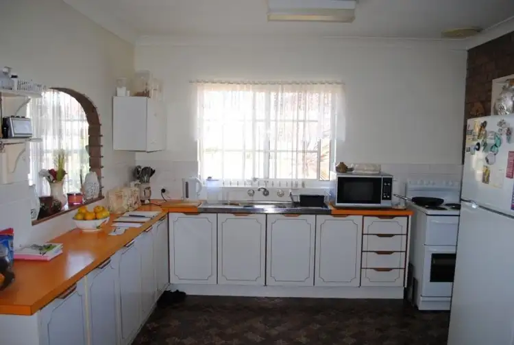 Fourth view of Homely villa listing, Address available on request