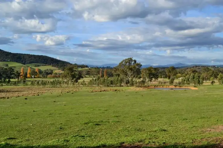 Sixth view of Homely house listing, 130 Walshs Road, Goughs Bay VIC 3723