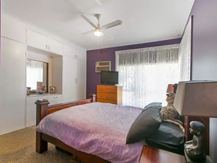 Fifth view of Homely house listing, 9 Kashmir Crescent, Frankston VIC 3199