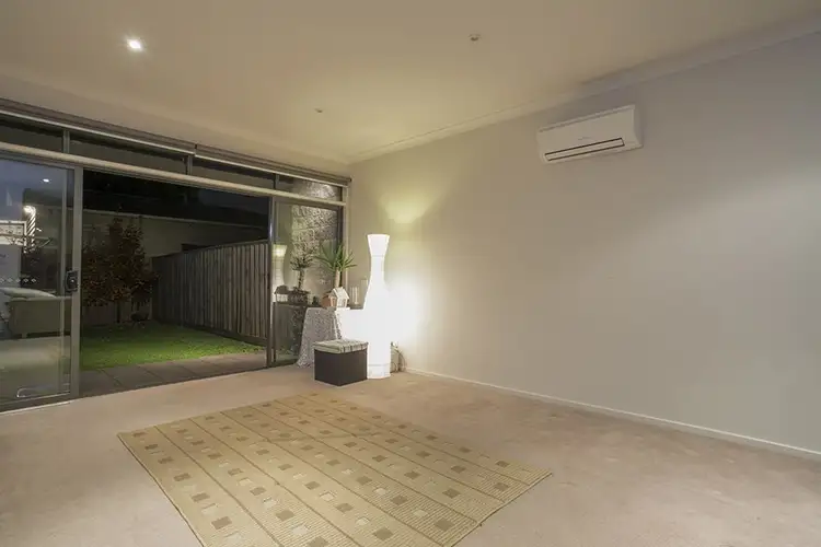 Third view of Homely house listing, 9/204 Stephen Street, Yarraville VIC 3013