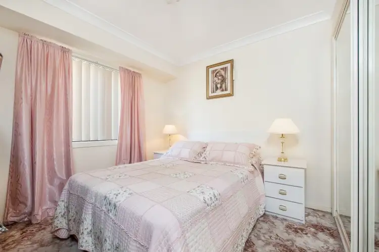 Sixth view of Homely house listing, 27 McKail Street, Ulladulla NSW 2539