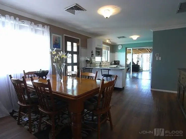 Third view of Homely house listing, 14 Abercairney Terrace, Aberdeen NSW 2336