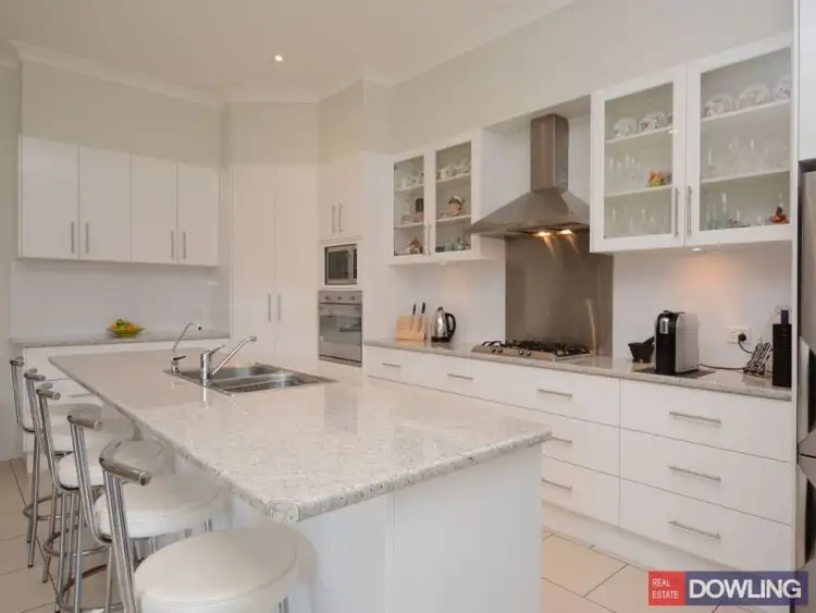 Second view of Homely house listing, 6 Beeston Road, Stockton NSW 2295