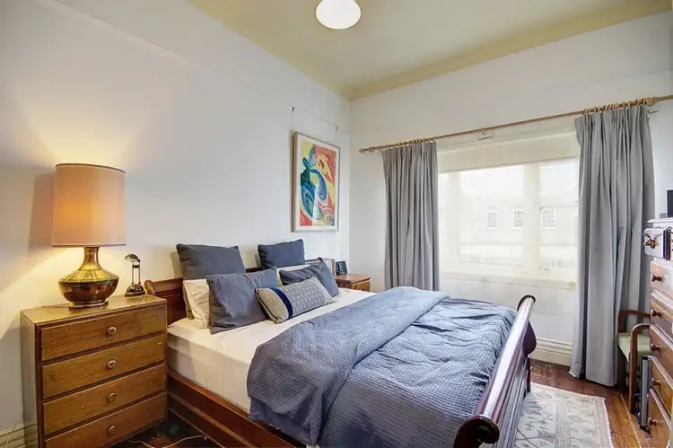 Fifth view of Homely house listing, 39 Saffron Street, Newtown VIC 3220