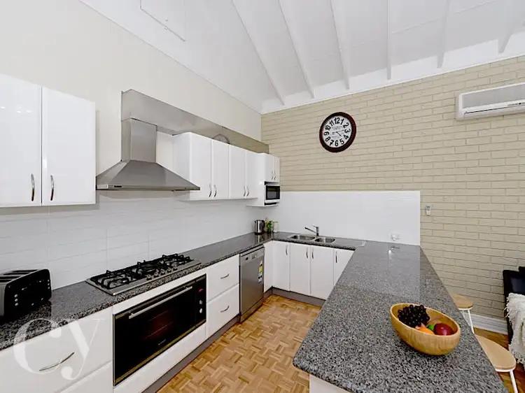 Fourth view of Homely house listing, 515 Canning Highway, Melville WA 6156