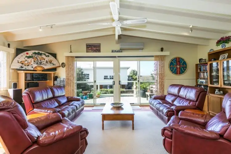 Third view of Homely house listing, 42 Felix Crescent, Torquay VIC 3228