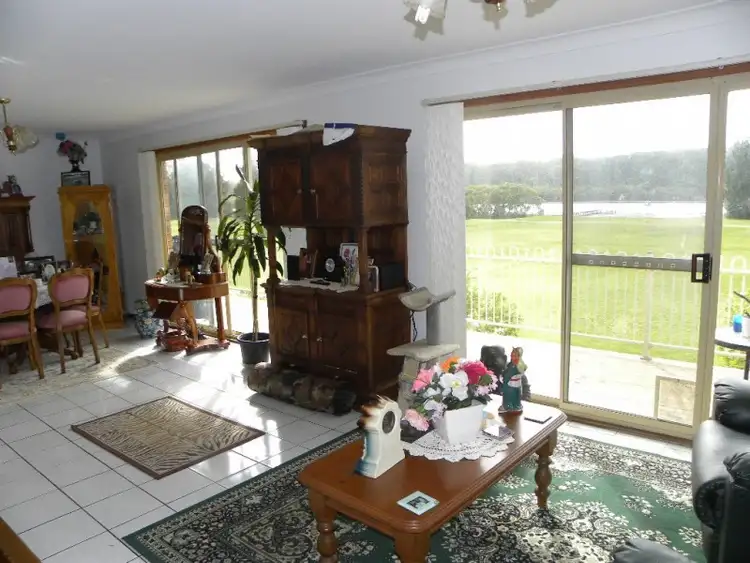 Third view of Homely house listing, 266 River Rd, Sussex Inlet NSW 2540
