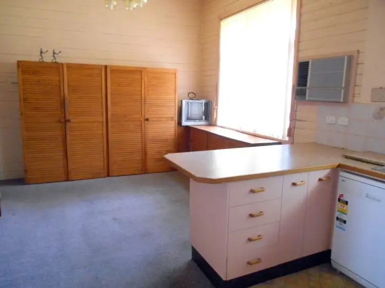 Third view of Homely house listing, 169 Maitland Road, Mulbring NSW 2323