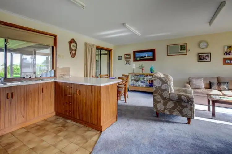 Third view of Homely house listing, 9 Black Street, Koroit VIC 3282