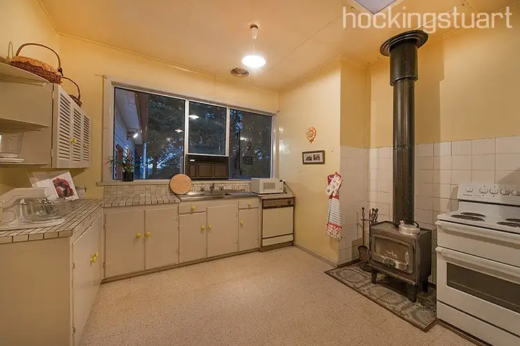 Third view of Homely house listing, 20 Halleur Road, Harkaway VIC 3806