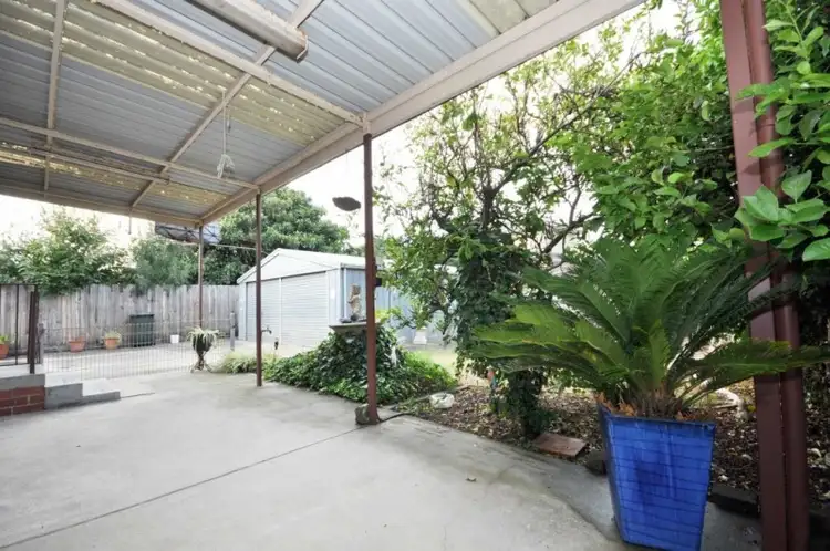 Sixth view of Homely house listing, 7 Hendricks Crescent, Jacana VIC 3047