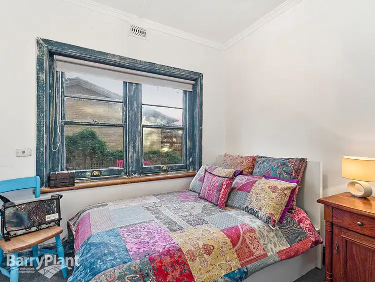 Fifth view of Homely house listing, 22 Old Forest Road, The Basin VIC 3154