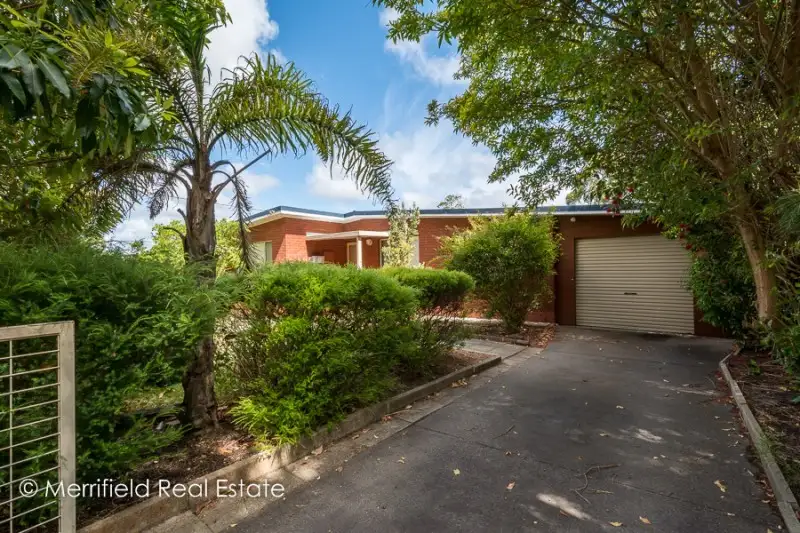 Main view of Homely house listing, 8 Helen Street, Gledhow WA 6330