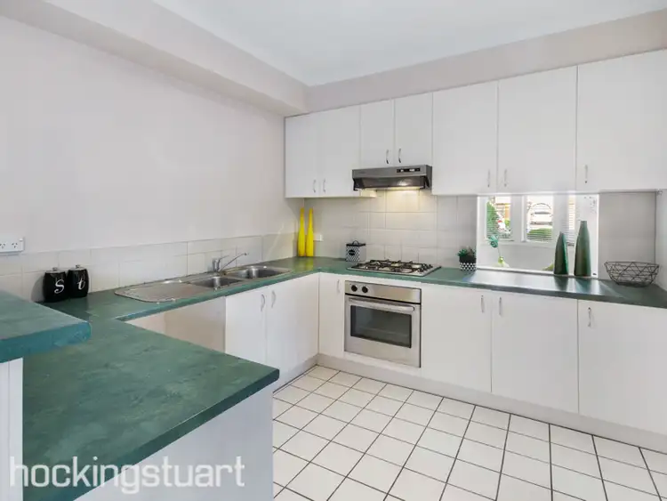 Fifth view of Homely house listing, 113 Duffy Street, Epping VIC 3076