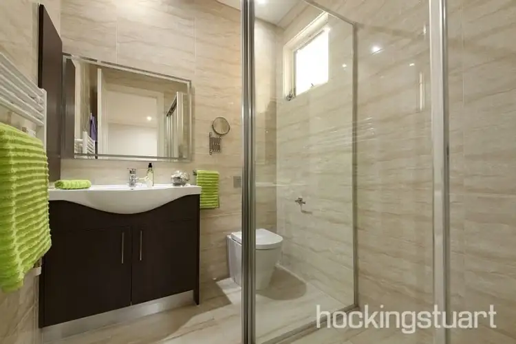 Sixth view of Homely townhouse listing, 1A Castlewood Street, Bentleigh East VIC 3165