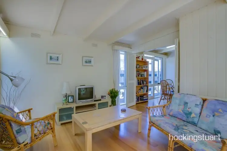Fourth view of Homely house listing, 56 Murray Anderson Road, Rosebud VIC 3939