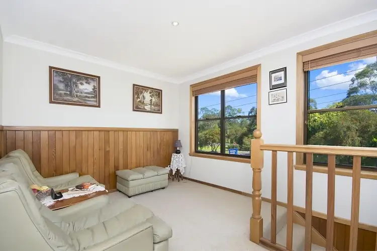 Sixth view of Homely house listing, 22 Paunelle Avenue, East Lismore NSW 2480