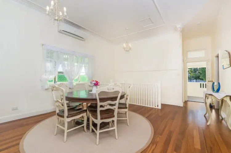 Sixth view of Homely house listing, 487 St Vincents Road, Nudgee QLD 4014