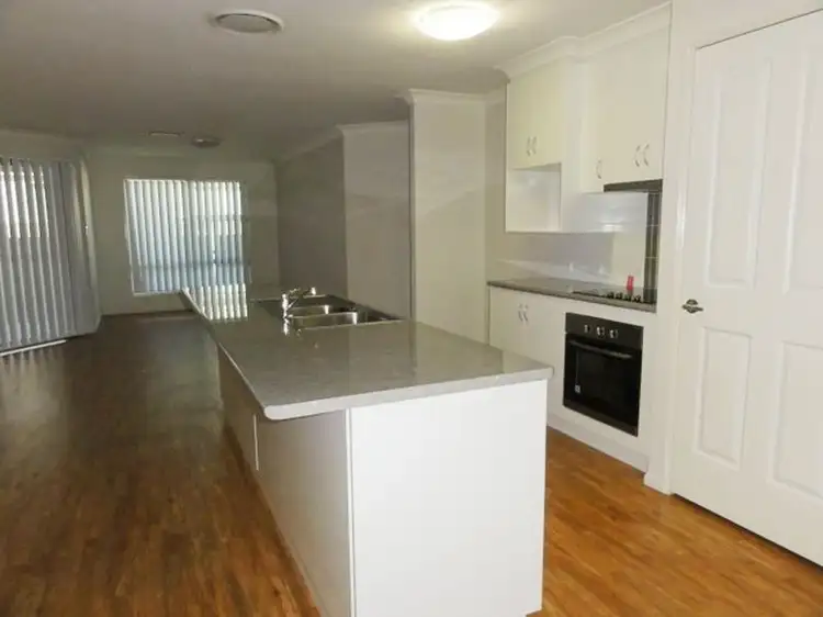 Third view of Homely house listing, 9 Keys Place, Dalby QLD 4405