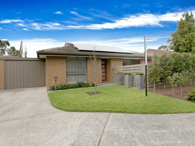 9/10 Claude Street, Seaford VIC 3198