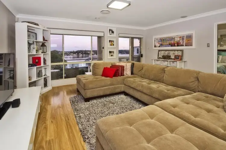 Second view of Homely house listing, 191 Terry Street, Connells Point NSW 2221