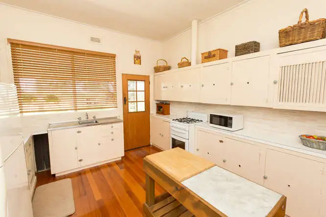 Third view of Homely house listing, 754 Cocklin Avenue, Red Cliffs VIC 3496