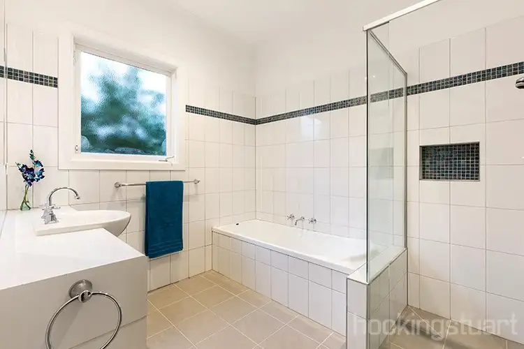 Sixth view of Homely house listing, 13 Queen Street, Ormond VIC 3204