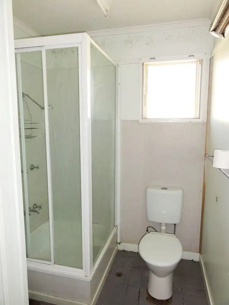 Fifth view of Homely house listing, 4 Jessop Street, Dalby QLD 4405