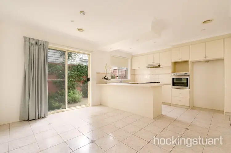 Second view of Homely unit listing, 1/11 - 13 Wilson Street, Rosebud VIC 3939
