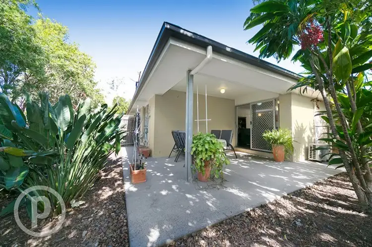 3/336 King Avenue, Durack QLD 4077