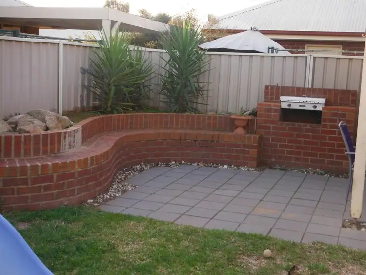Sixth view of Homely unit listing, 2/115 Shackell Street, Echuca VIC 3564