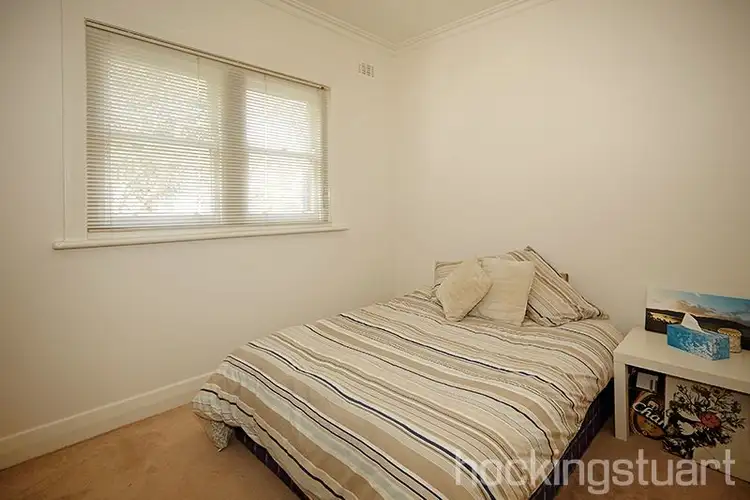 Fourth view of Homely apartment listing, 3/36 Philipson Street, Albert Park VIC 3206