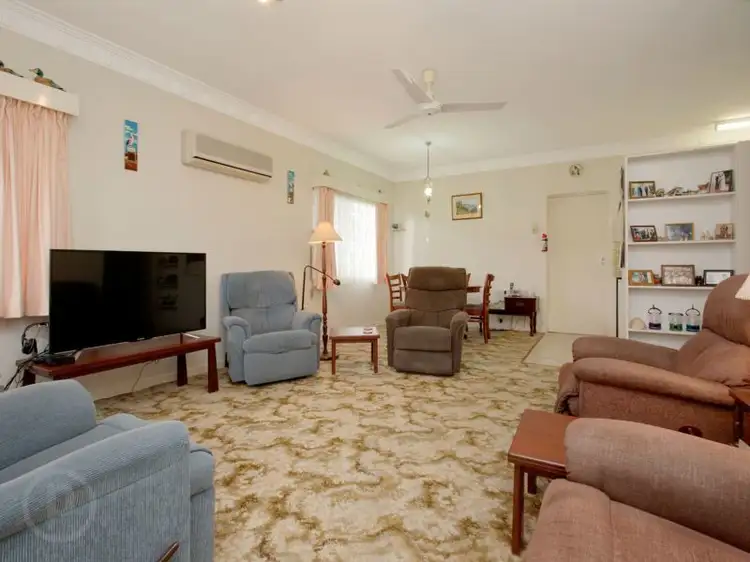 Third view of Homely house listing, 7 Elliott Road, Banyo QLD 4014