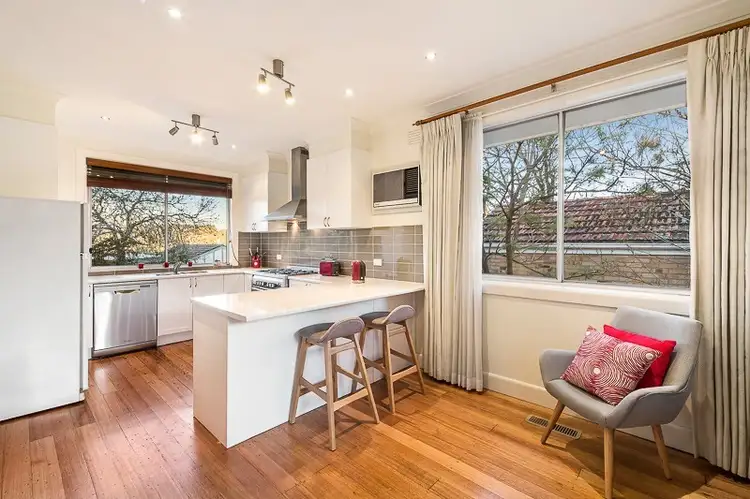 Third view of Homely house listing, 11 Moorwatha Street, Macleod VIC 3085