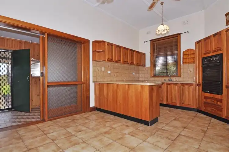 Fifth view of Homely house listing, 76 Lacey Street, Whyalla SA 5600