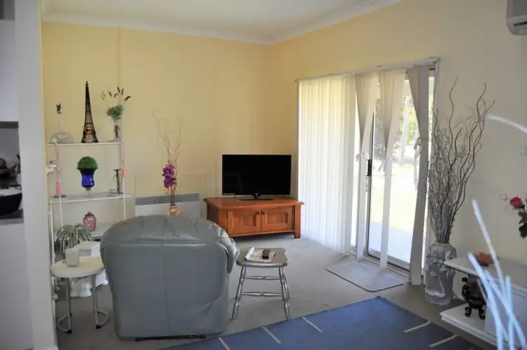 Fifth view of Homely rural property listing, 703 Cope Road, Gulgong NSW 2852