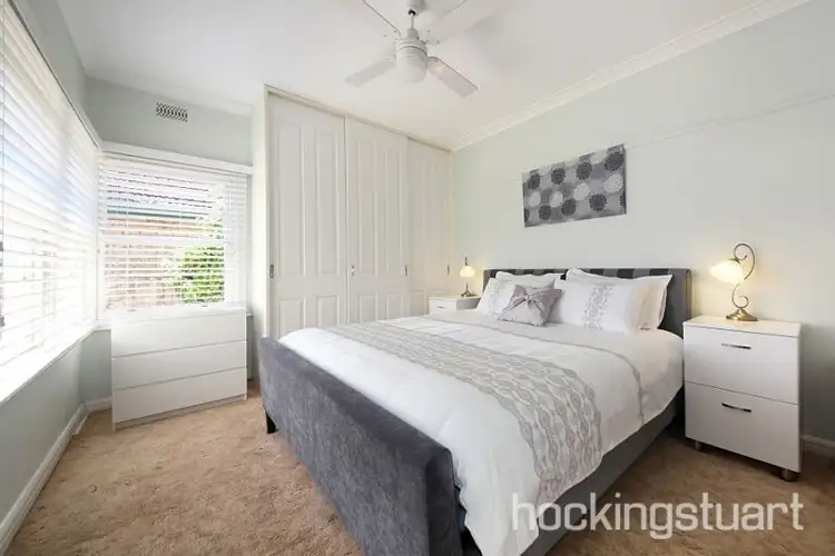 Sixth view of Homely house listing, 152 Mackie Road, Bentleigh East VIC 3165