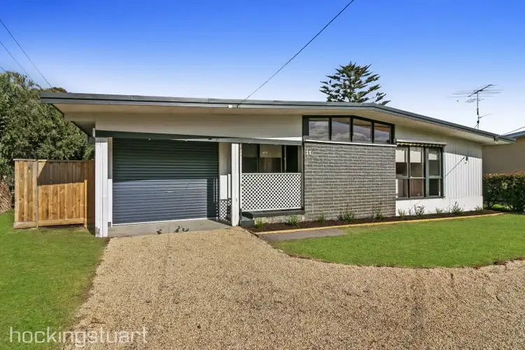 13 Clematis Avenue, Rosebud West VIC 3940