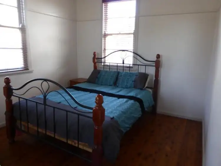 Seventh view of Homely house listing, 11 Anne Street, Raymond Terrace NSW 2324