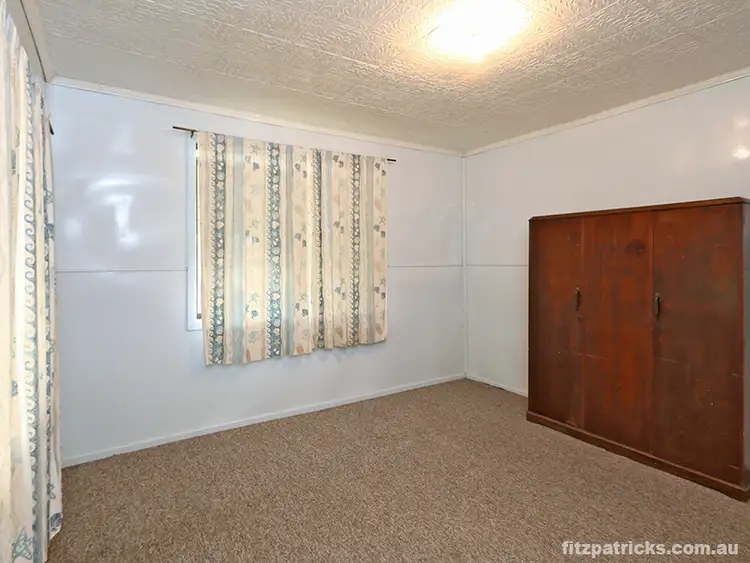 Seventh view of Homely house listing, 33 Brunskill Avenue, Forest Hill NSW 2651