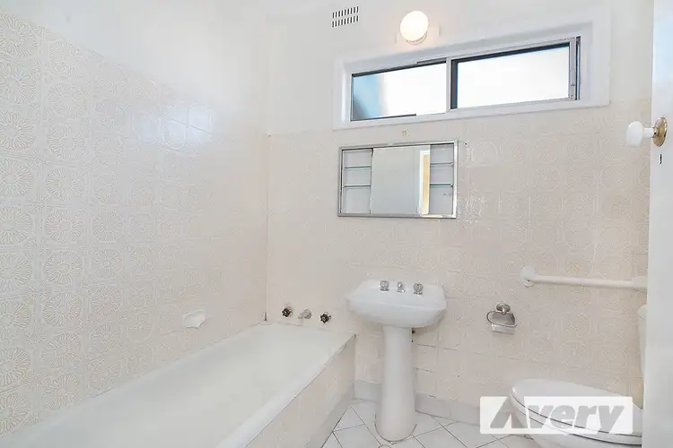 Sixth view of Homely house listing, 250 Awaba Road, Toronto NSW 2283