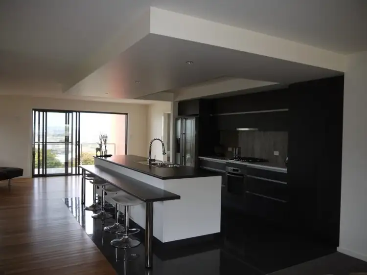 Sixth view of Homely house listing, 6 Flinders Lane, Bridport TAS 7262