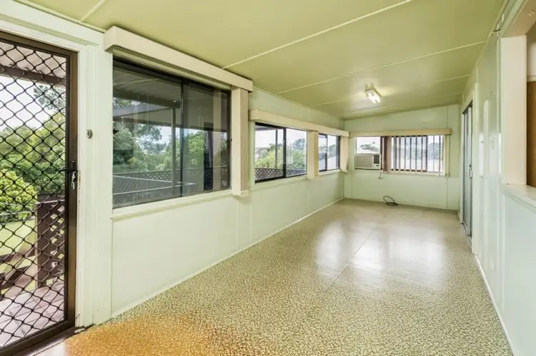 Sixth view of Homely house listing, 43 George Street, South Grafton NSW 2460
