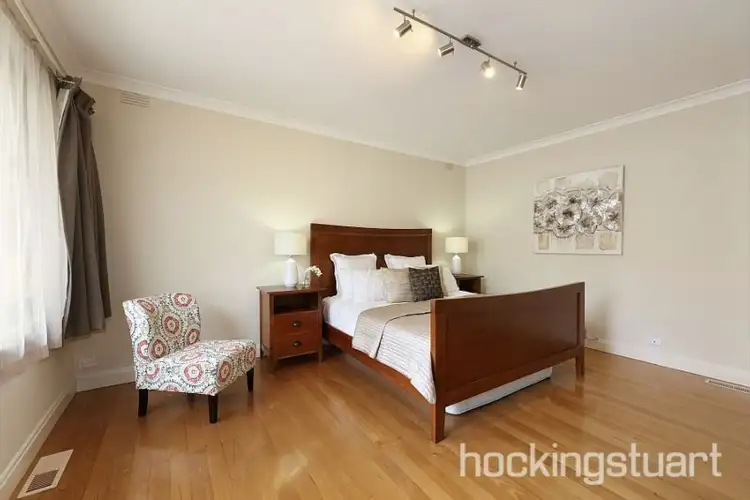 Fifth view of Homely house listing, 20 Lancaster Street, Bentleigh East VIC 3165
