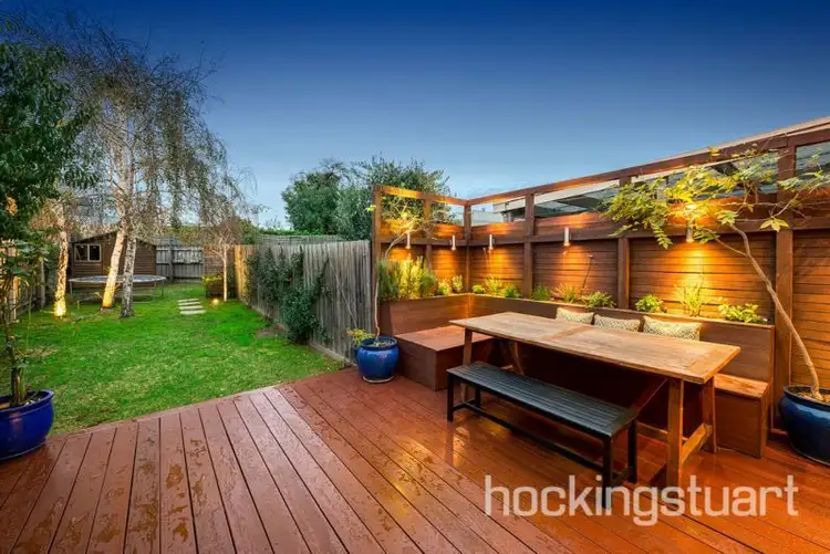 Second view of Homely house listing, 49 Jupiter Street, Caulfield South VIC 3162