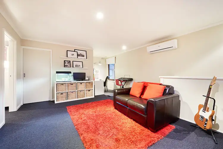 Fifth view of Homely house listing, 88 Graham Road, Viewbank VIC 3084