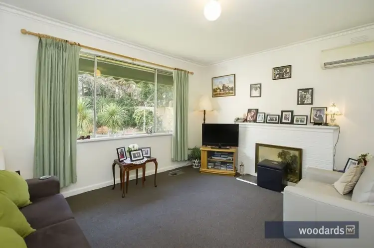 Third view of Homely unit listing, 1&2/120 Warrandyte Road, Ringwood VIC 3134