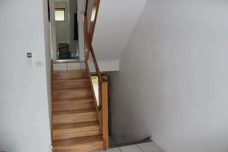 Sixth view of Homely townhouse listing, 12/17 Campbell Street, Warners Bay NSW 2282